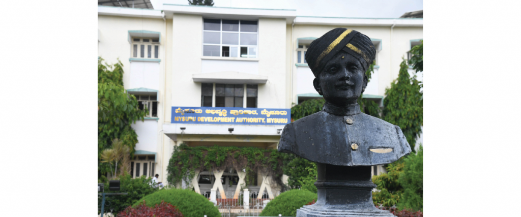 MDA flayed for delaying site allotments to achievers