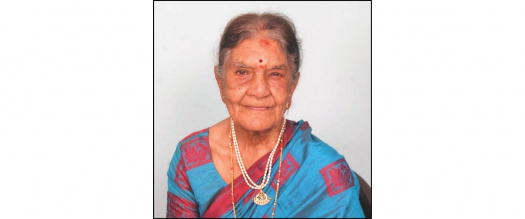 Sunandadevi