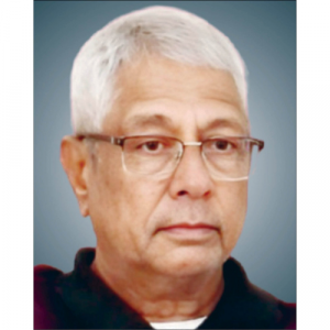 Venugopal Raju 