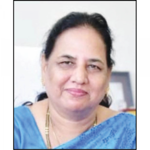Dr. Wahida Sultana