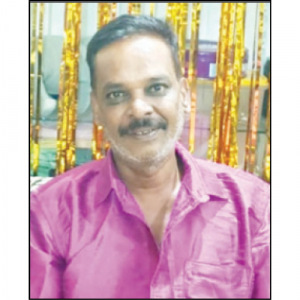 Madhu