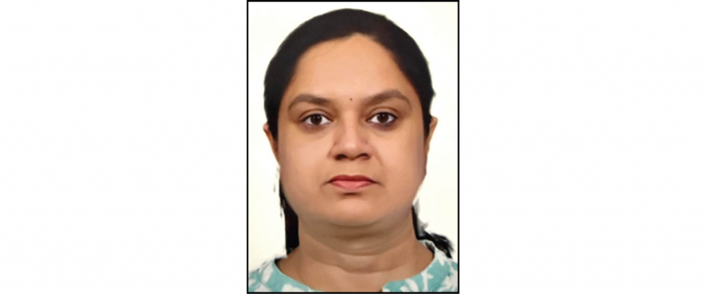 Divya
