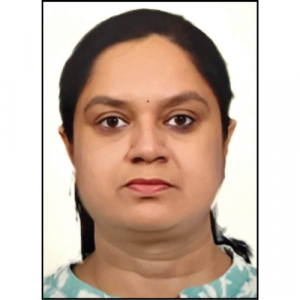 Divya