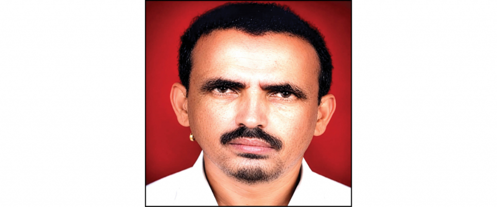 Azeezulla
