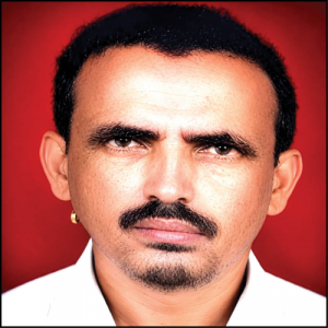 Azeezulla