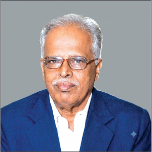 C. Sampathkumar
