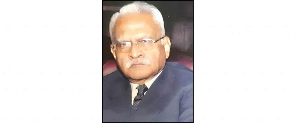 Dr. Sainath Iyer