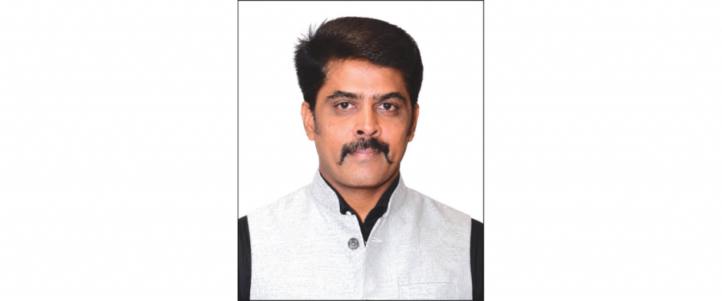 R. Jagadish