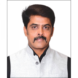R. Jagadish
