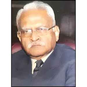 Dr. Sainath Iyer 