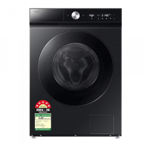 Are You Getting the Most Out of Your Samsung Front Load Washing Machine?