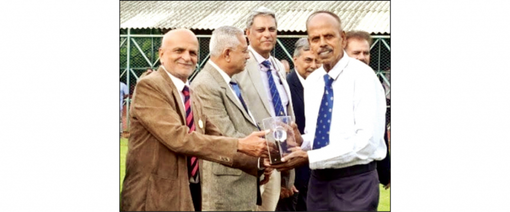Wins Tipster Tally Trophy