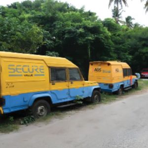 To be cleared after Dasara: MCC Commr.