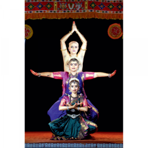 Dr. K. Kumar and daughters to perform at B’luru Fest
