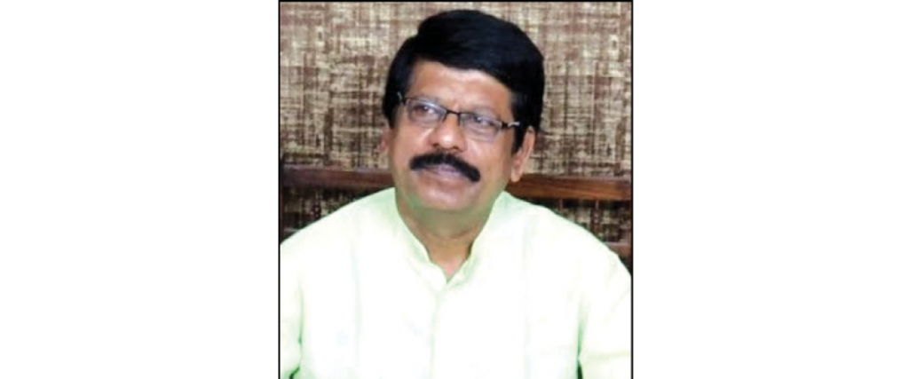 ‘Jayakavi Geethotsava’ on Sept. 9Music and essay contest winners