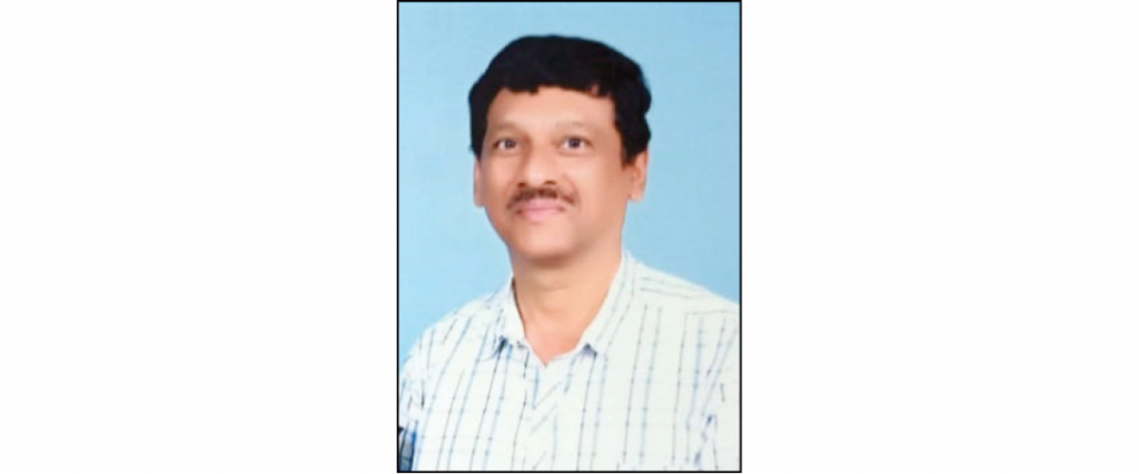 Year-long series at Nrityagiri