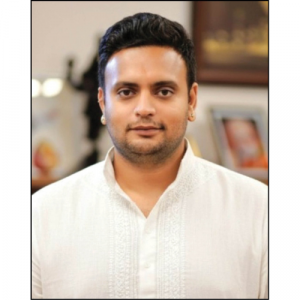 MP opposes Police curbs on Ganesha procession