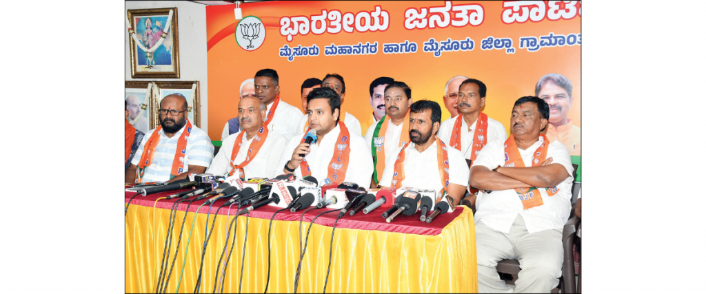 Public roads must have no curbs: MP