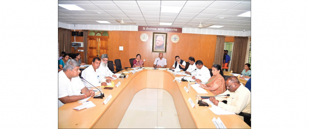 Rs. 80 lakh recovered from 15,724 ‘dead’ beneficiaries