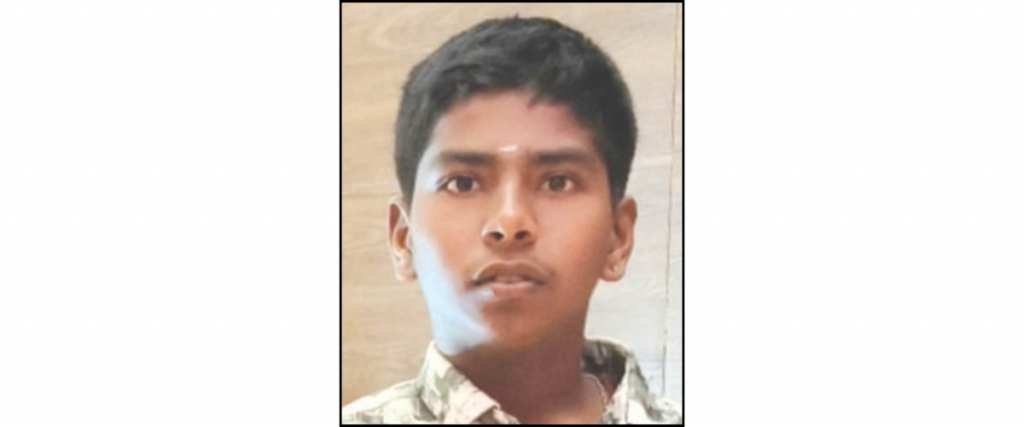 Student suffers heart attack at school, dies at hospital