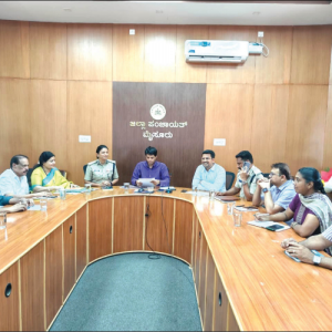 Film & sports stars to add glitter to Jumboo Savari