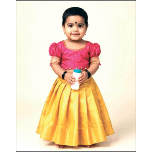 Toddler dies under school bus while reversing