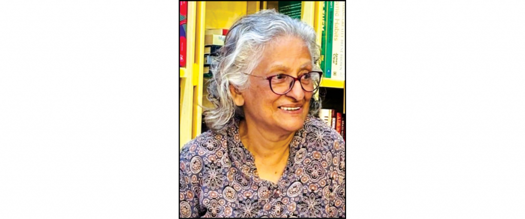 Talk on ‘Masters of Russian Literature’ at MOF