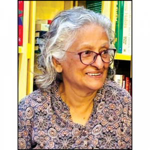 Talk on ‘Masters of Russian Literature’ at MOF