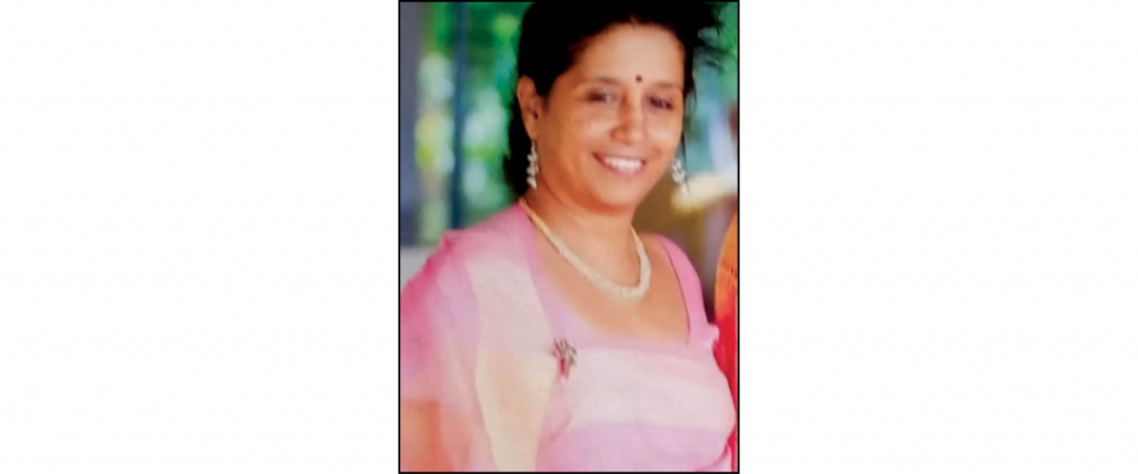 Teacher’s organ donation gives seven people a new lease of life