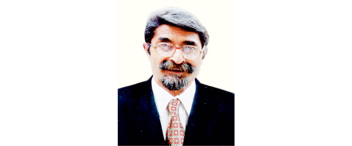 Sculptor Kiran Subbaiah to interact with CAVA students