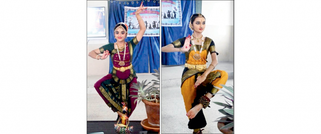 Samartha Sadvidya 2026-27: Prize winners of inter-college contests