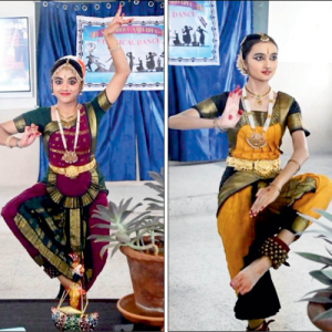 Samartha Sadvidya 2026-27: Prize winners of inter-college contests
