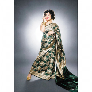 The Mysore Trunk Show at Impressionz Gallery