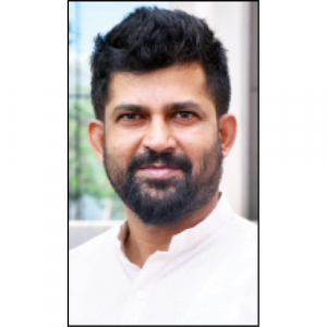 FIR at T. Narasipur against ex-MP Simha