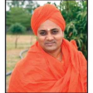 Gavimutt Seer to open Dasara 2026