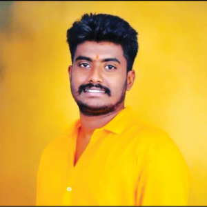 Youth murdered in broad daylight