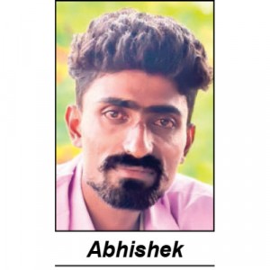 Debt due to crop loss: Young farmer ends life