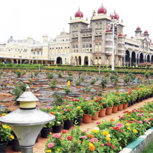 For the first time, 22 Ministers roped in to oversee events