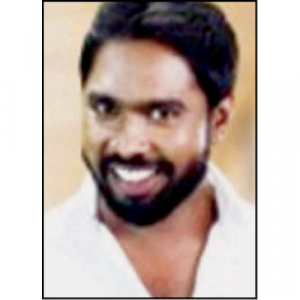 Mysuru victims meet CM, demand speedy probe