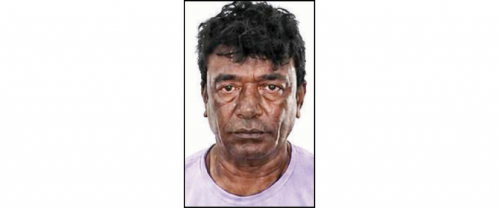 Three drug peddlers sentenced to 12 years imprisonment
