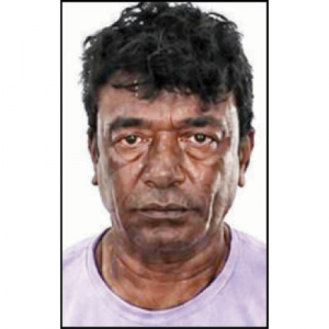 Three drug peddlers sentenced to 12 years imprisonment