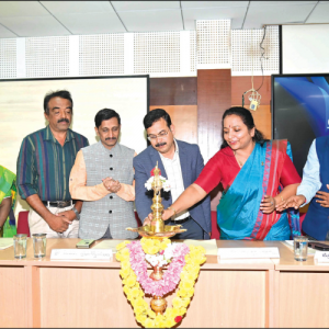 Guides told to provide factual information & data to tourists