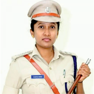Special treatment, rate card row: Mandya Jail Asst. Supt. shunted to Ballari