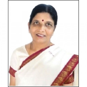 Amrutha