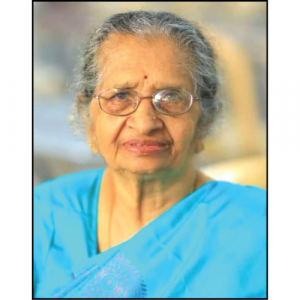 Radha Bai Gore