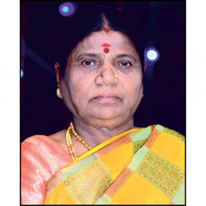 Ningamma