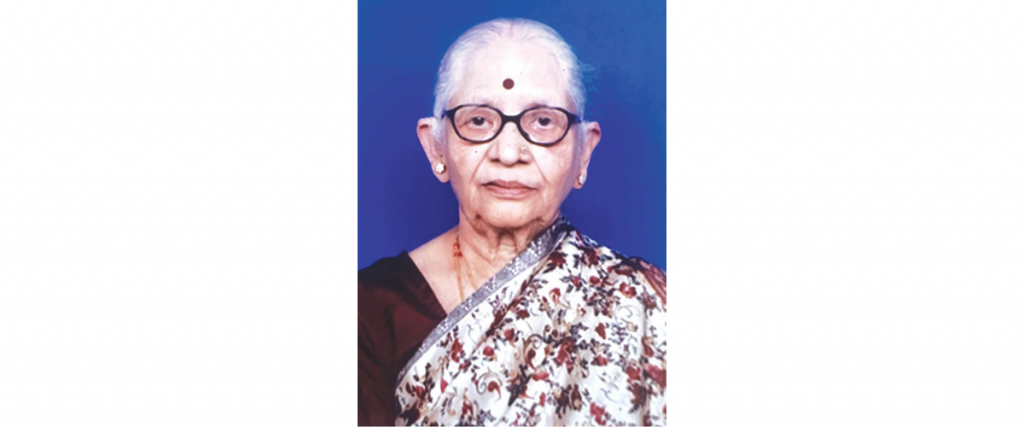 Vijaya Ramakrishna