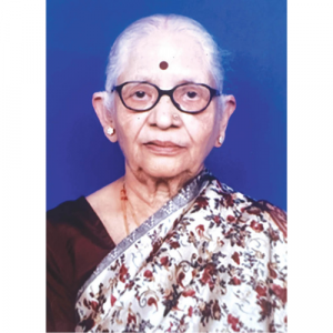 Vijaya Ramakrishna