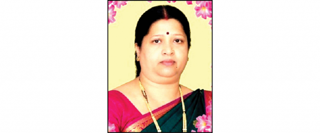 Latha