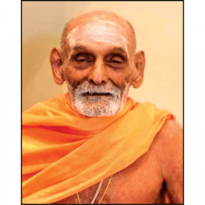 Vishweshwara Jois